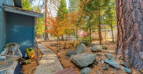 48 Yonkalla Trail, Graeagle, CA 96103 Photo