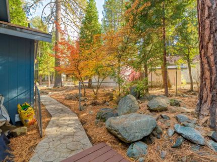 48 Yonkalla Trail, Graeagle, CA 96103 Photo