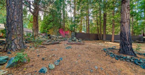 48 Yonkalla Trail, Graeagle, CA 96103 Photo