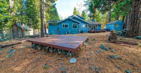 48 Yonkalla Trail, Graeagle, CA 96103 Photo