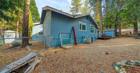48 Yonkalla Trail, Graeagle, CA 96103 Photo