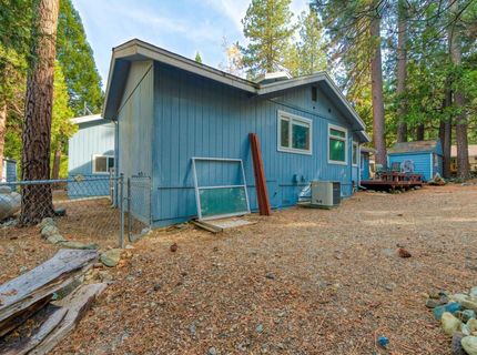 48 Yonkalla Trail, Graeagle, CA 96103 Photo