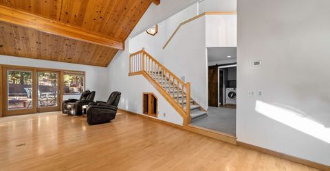 48 Yonkalla Trail, Graeagle, CA 96103 Photo