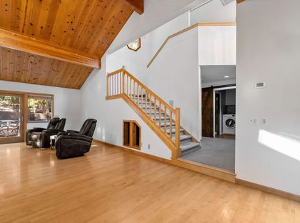 48 Yonkalla Trail, Graeagle, CA 96103 Photo