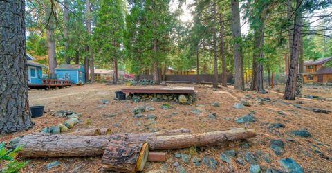 48 Yonkalla Trail, Graeagle, CA 96103 Photo