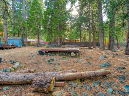 48 Yonkalla Trail, Graeagle, CA 96103 Photo