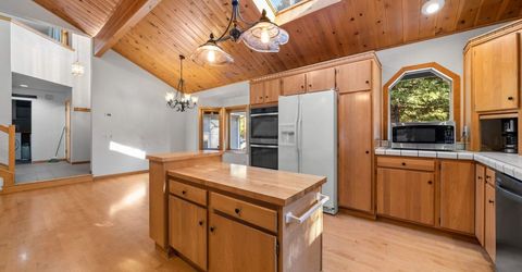 48 Yonkalla Trail, Graeagle, CA 96103 Photo