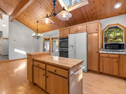 48 Yonkalla Trail, Graeagle, CA 96103 Photo
