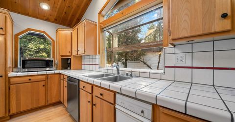 48 Yonkalla Trail, Graeagle, CA 96103 Photo