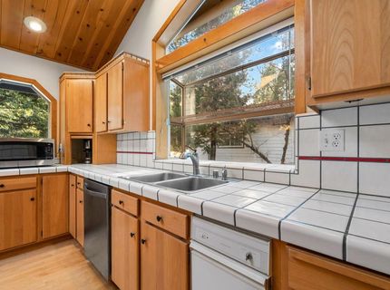 48 Yonkalla Trail, Graeagle, CA 96103 Photo