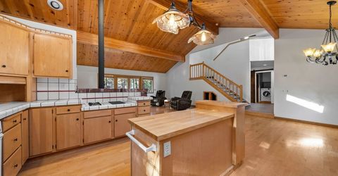 48 Yonkalla Trail, Graeagle, CA 96103 Photo