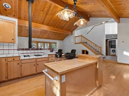 48 Yonkalla Trail, Graeagle, CA 96103 Photo