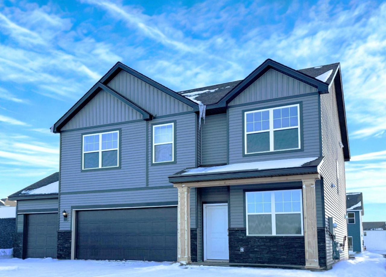 6608 208th Street W, Farmington, MN 55024 Main Photo