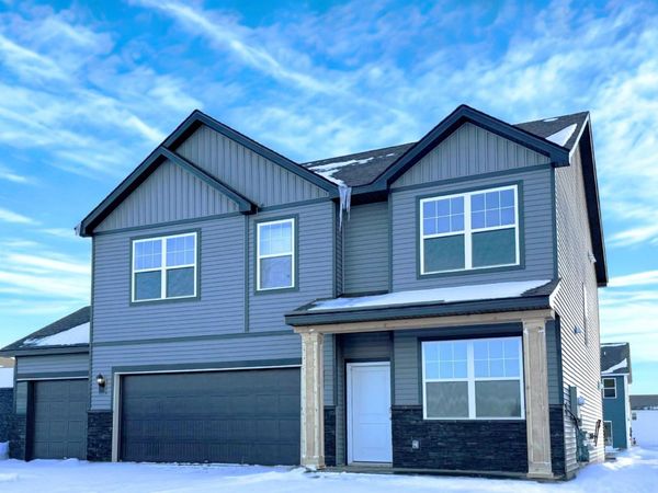 6608 208th Street W, Farmington, MN 55024