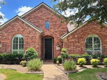 5949 Stanton Place, Frisco, TX 75033