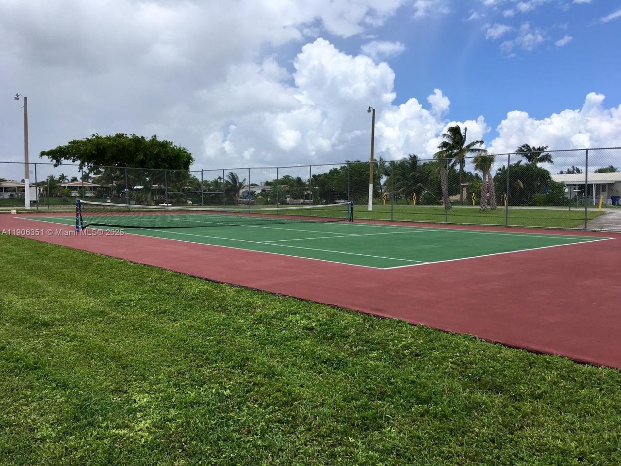 13101 SW 14 St, Unit 1, Miami, FL 33184 Photo