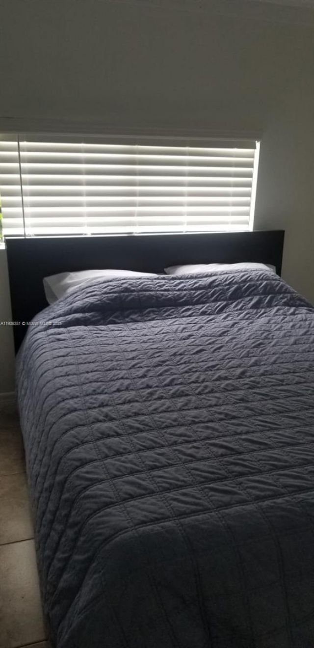 13101 SW 14 St, Unit 1, Miami, FL 33184 Photo