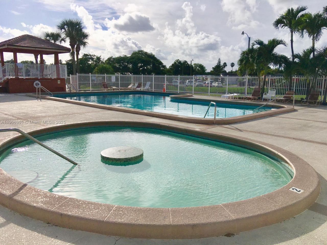 13101 SW 14 St, Unit 1, Miami, FL 33184 Photo