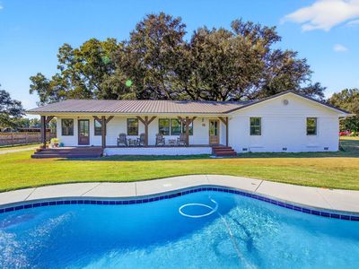 294 Nates Store Road, Cameron, SC 29030