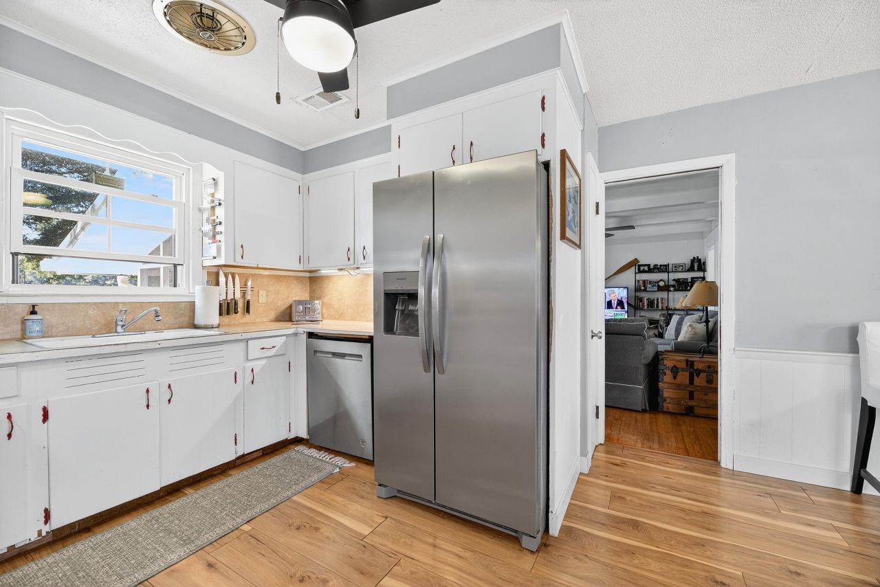 294 Nates Store Road Photo 11