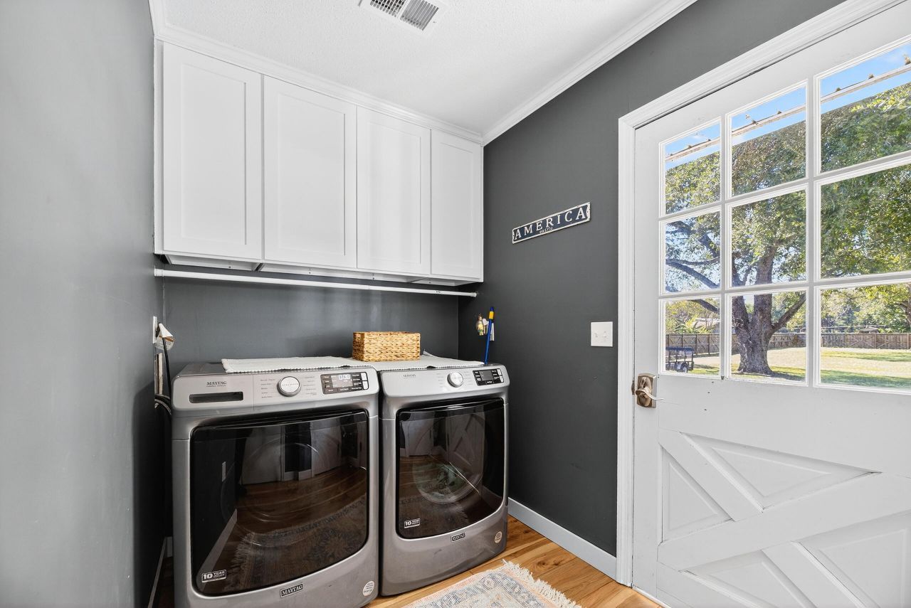 294 Nates Store Road Photo 12