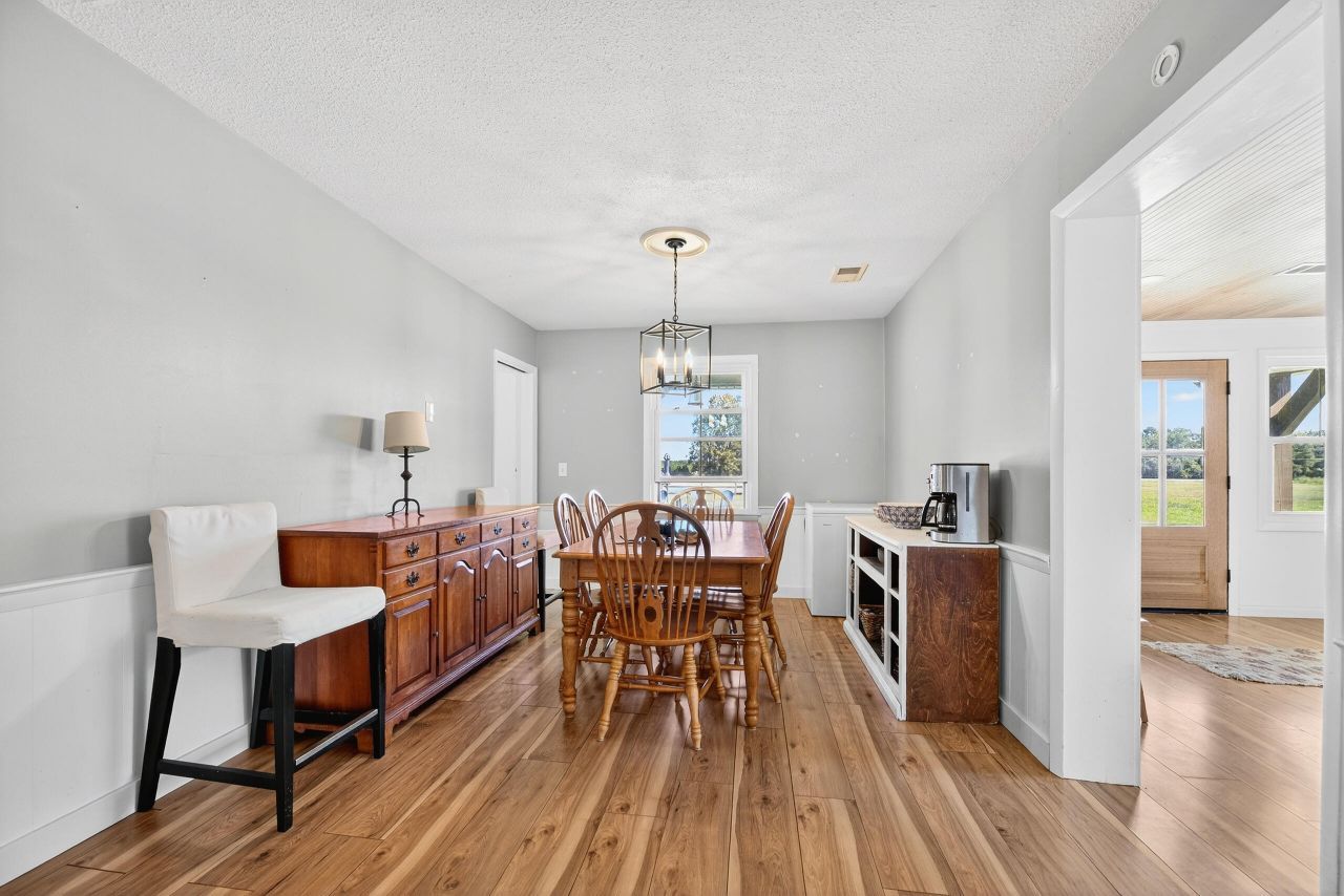 294 Nates Store Road Photo 13