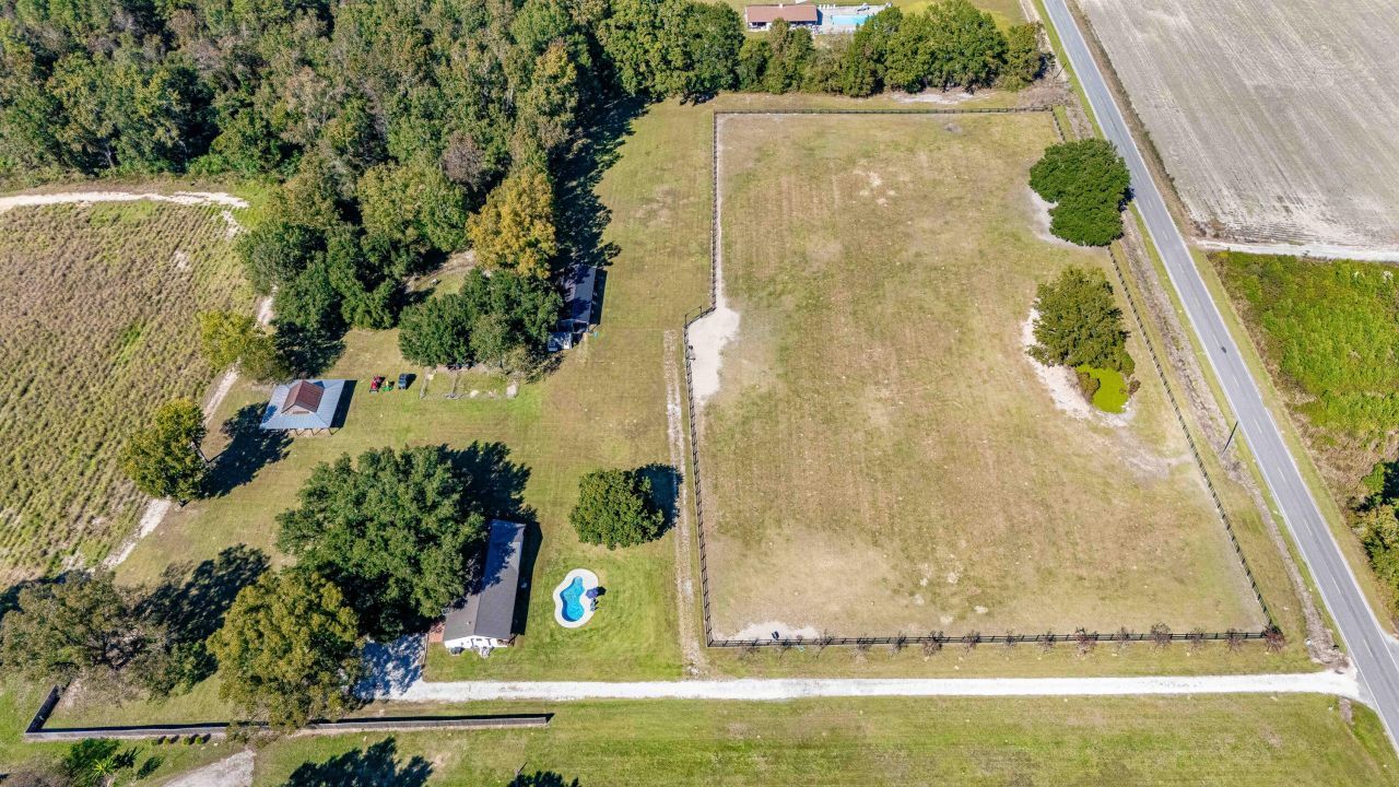 294 Nates Store Road Photo 15