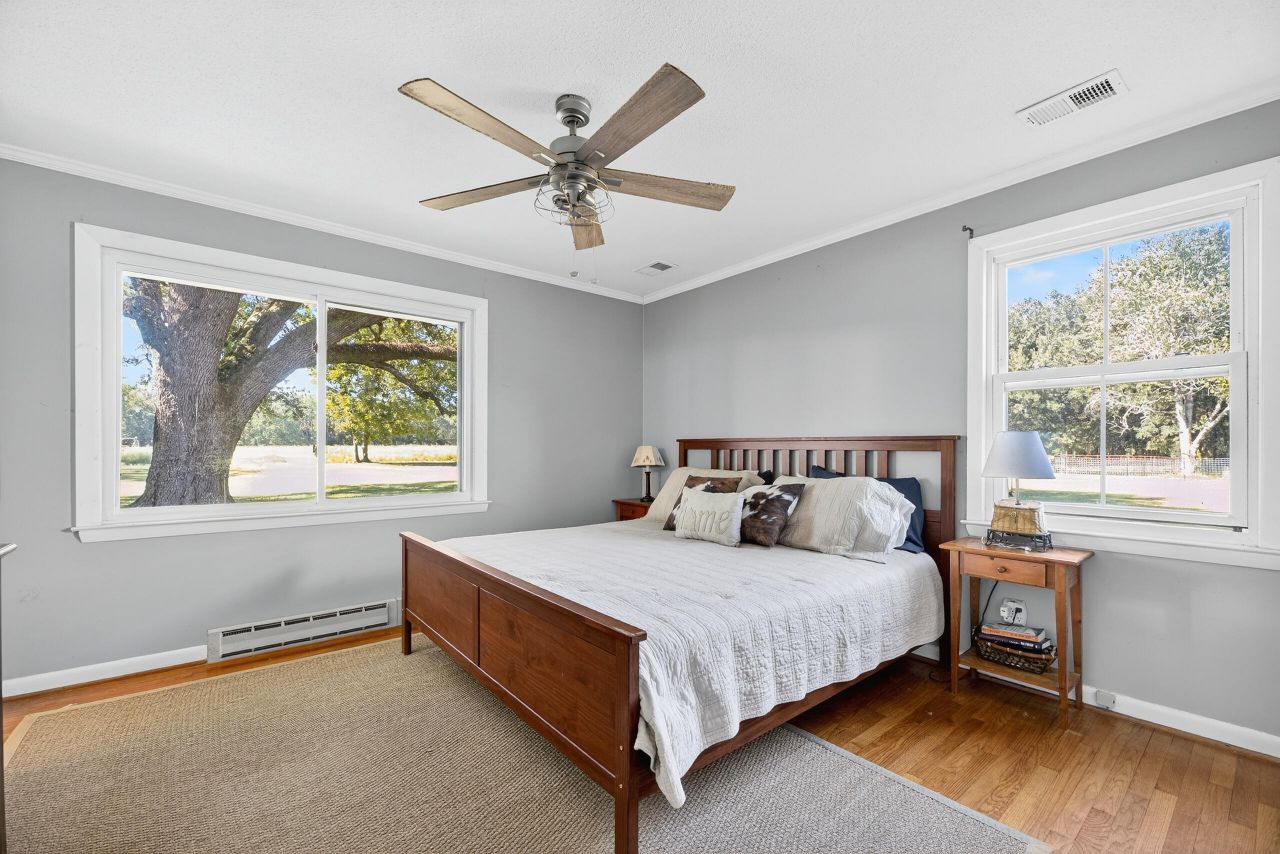 294 Nates Store Road Photo 17