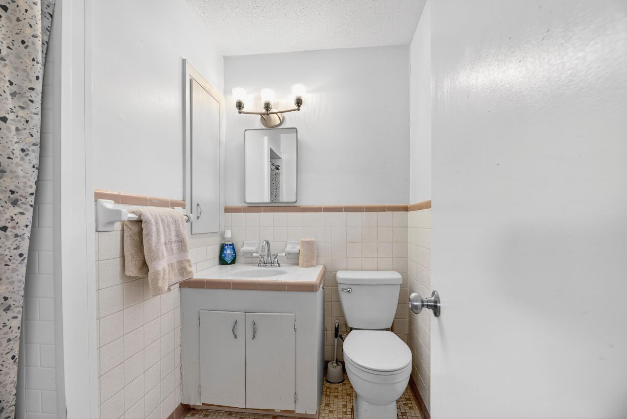 294 Nates Store Road Photo 18