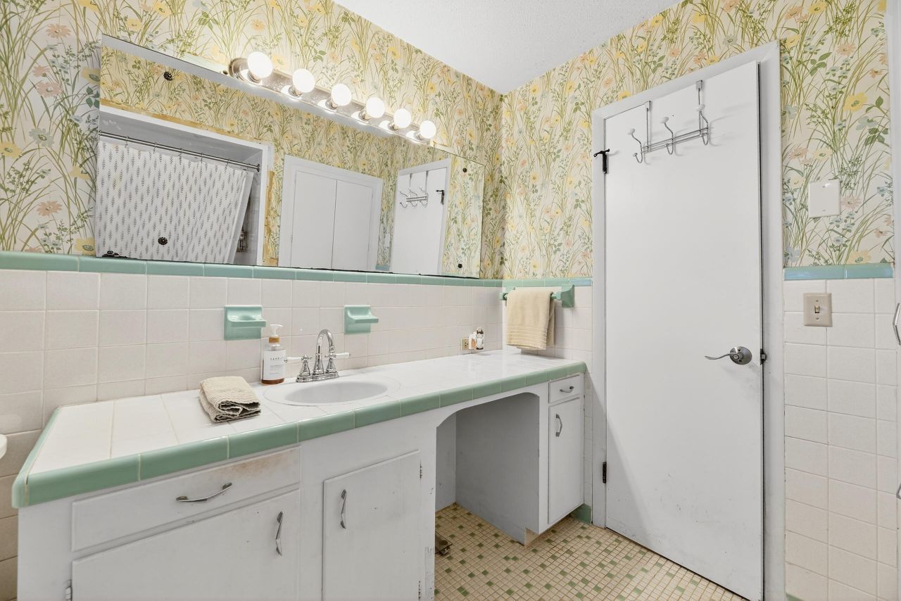 294 Nates Store Road Photo 19