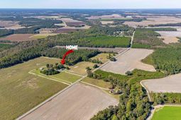 294 Nates Store Road photo 4