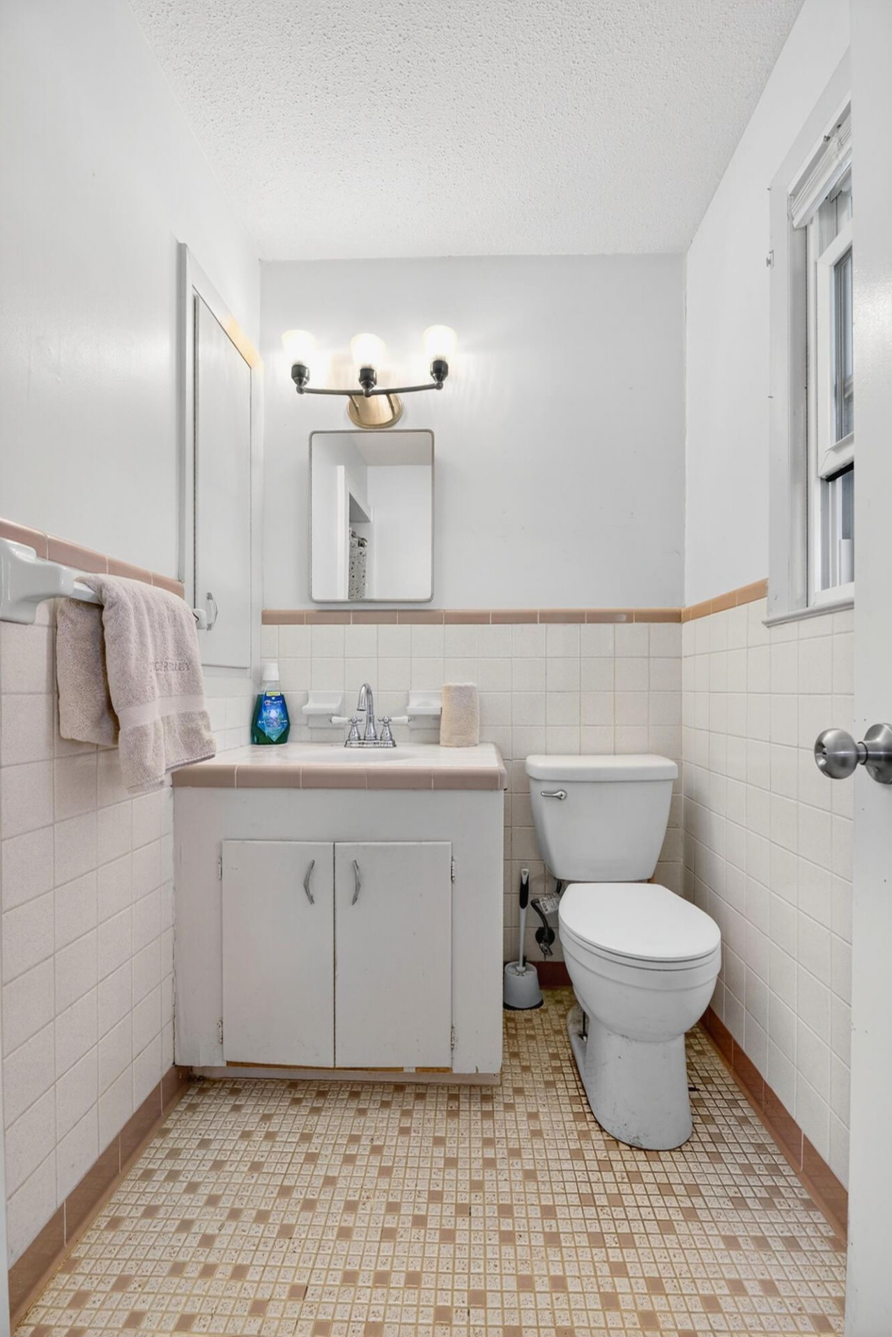 294 Nates Store Road Photo 20