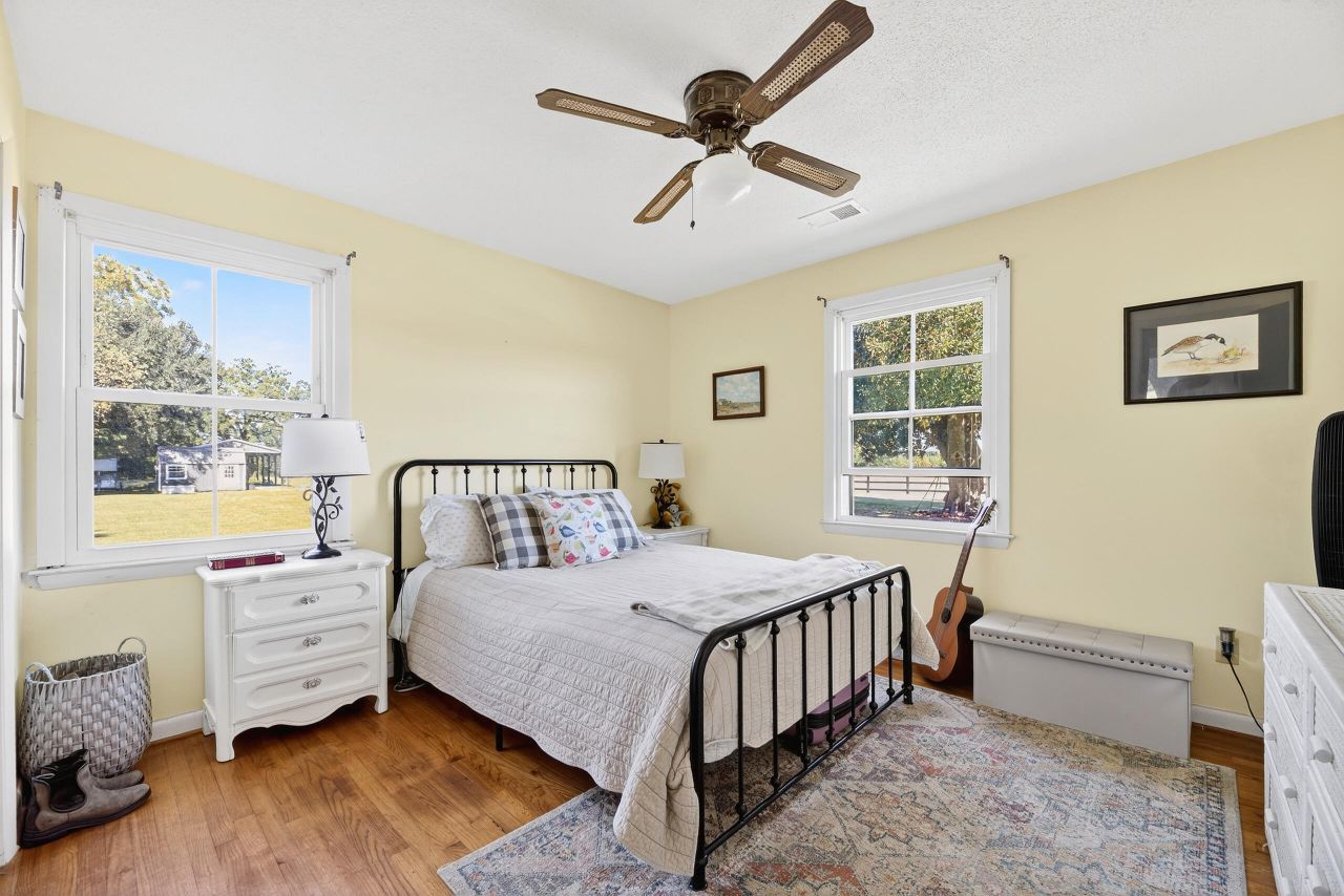 294 Nates Store Road Photo 21