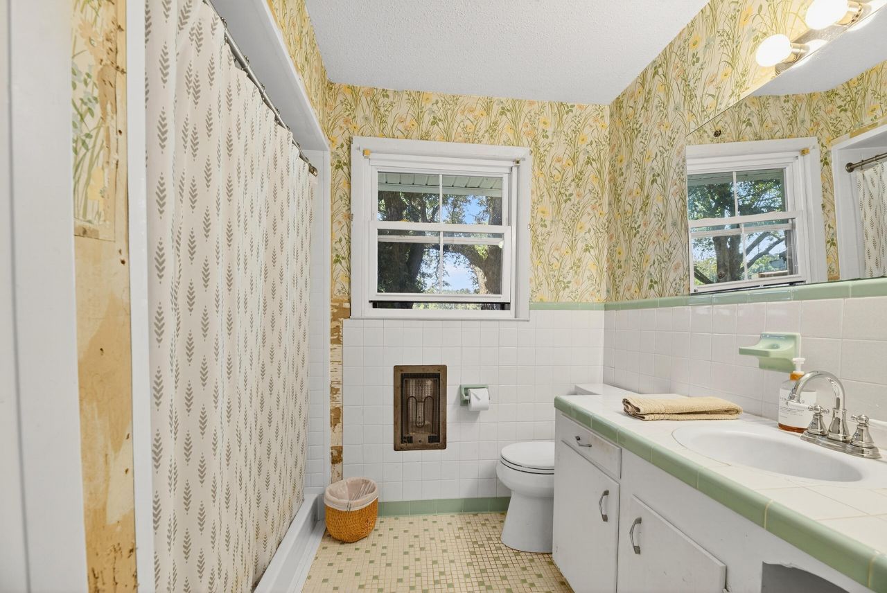 294 Nates Store Road Photo 22