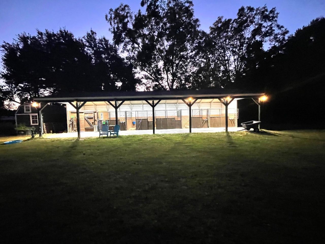 294 Nates Store Road Photo 25