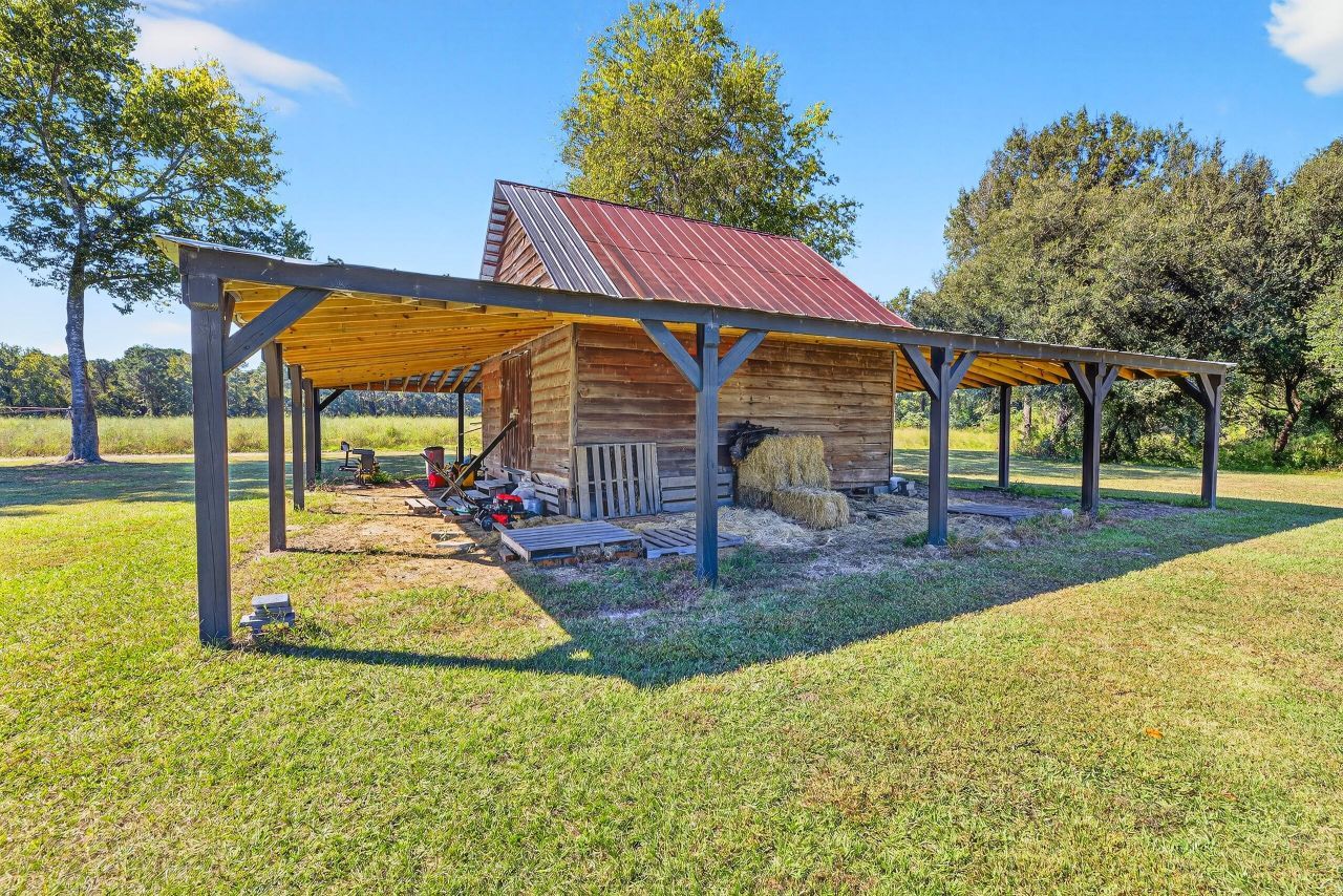 294 Nates Store Road Photo 28