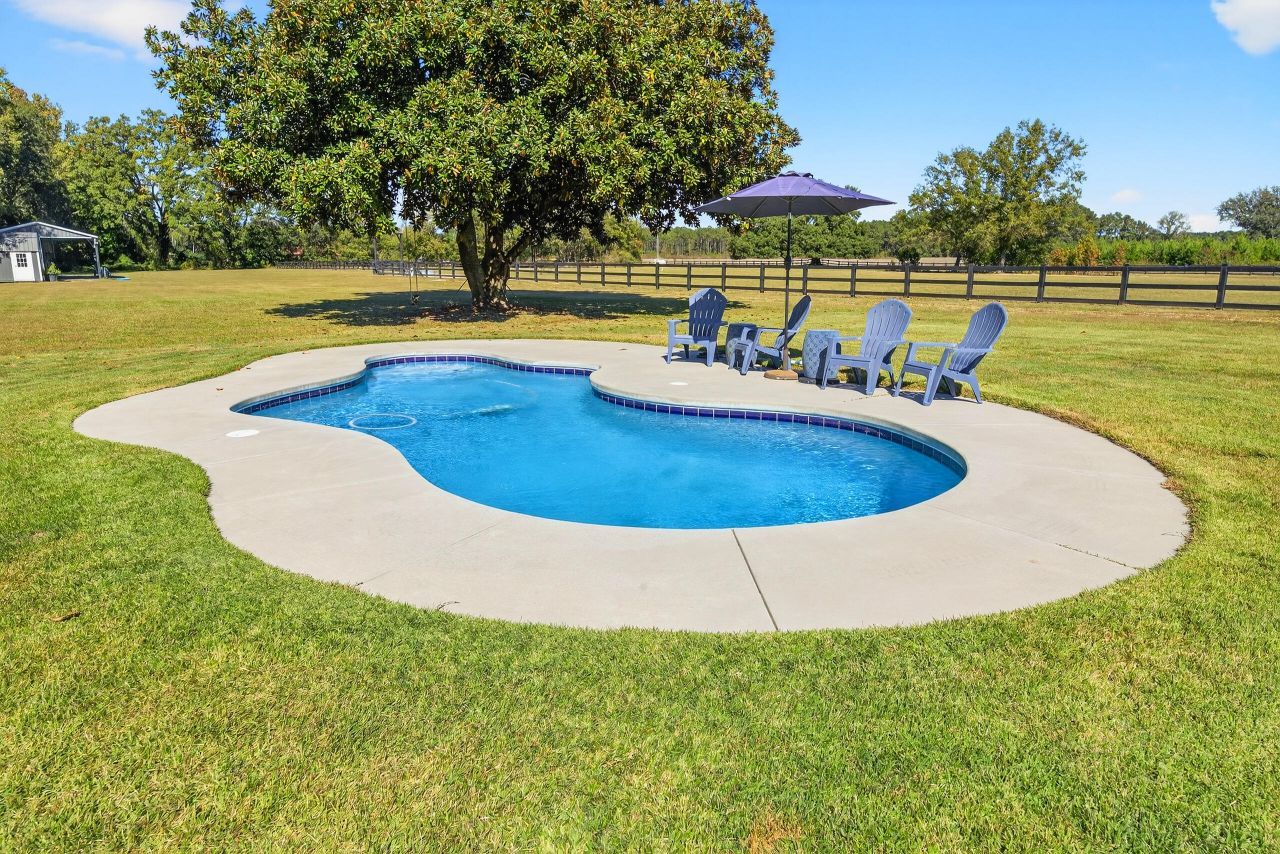 294 Nates Store Road Photo 30