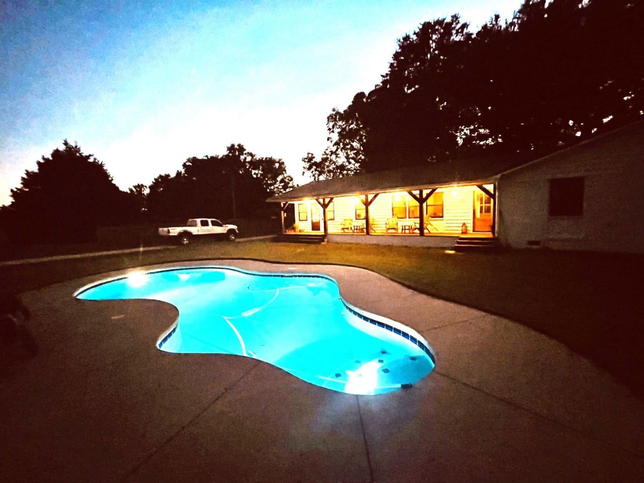 294 Nates Store Road Photo 31