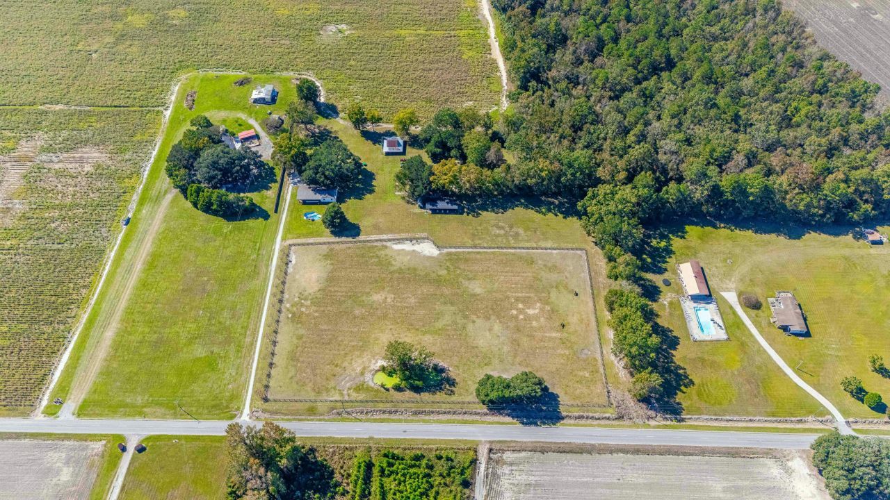 294 Nates Store Road Photo 34