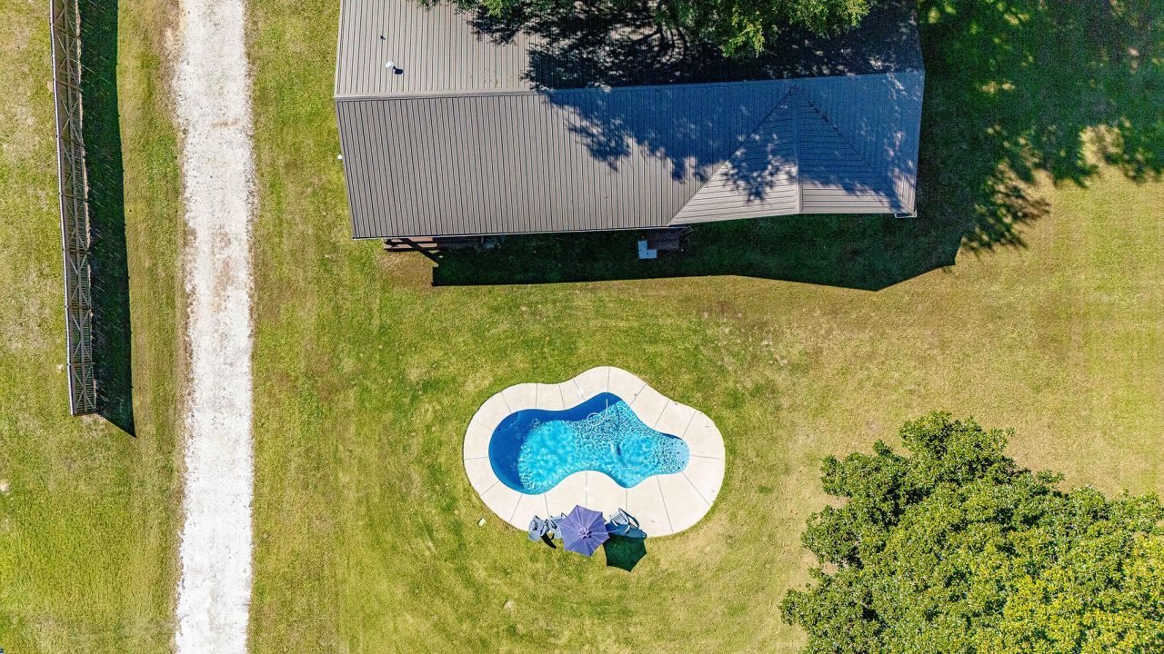 294 Nates Store Road Photo 37