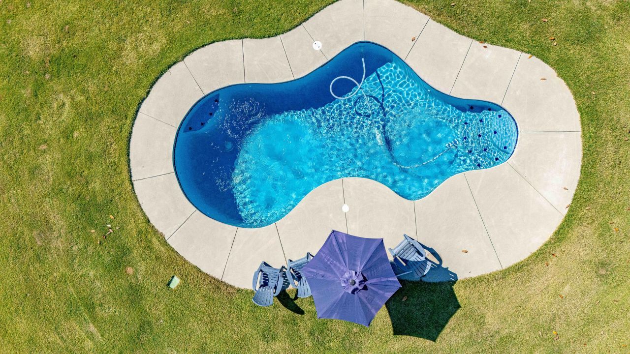 294 Nates Store Road Photo 38