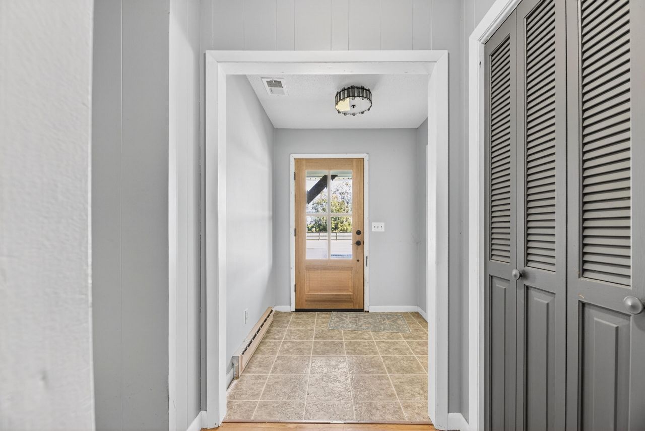 294 Nates Store Road Photo 4