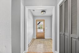 294 Nates Store Road photo 4