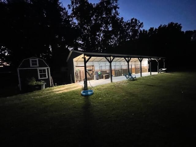 294 Nates Store Road Photo 44