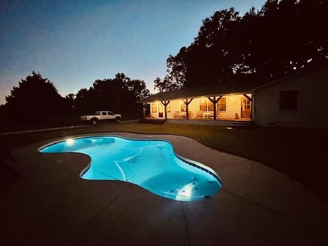 294 Nates Store Road Photo 45