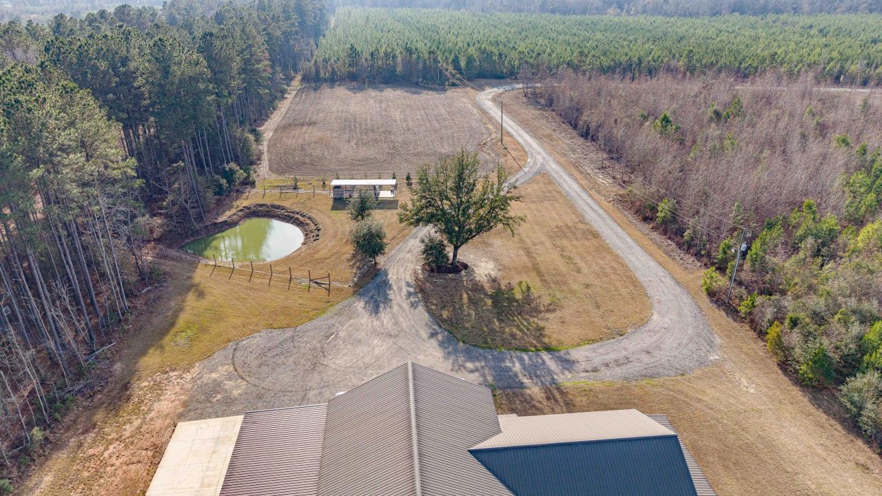 294 Nates Store Road Photo 47