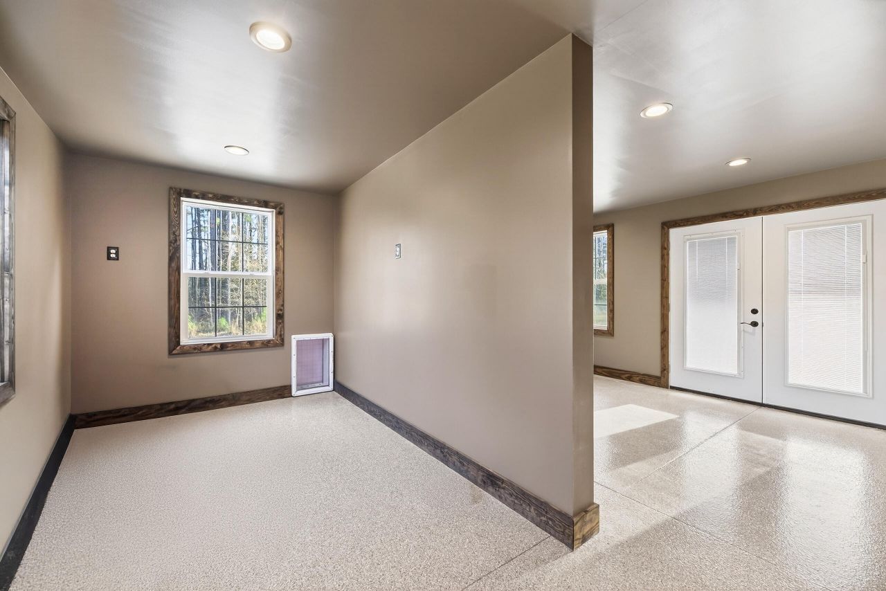 294 Nates Store Road Photo 48