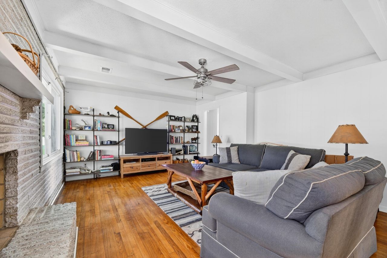 294 Nates Store Road Photo 5