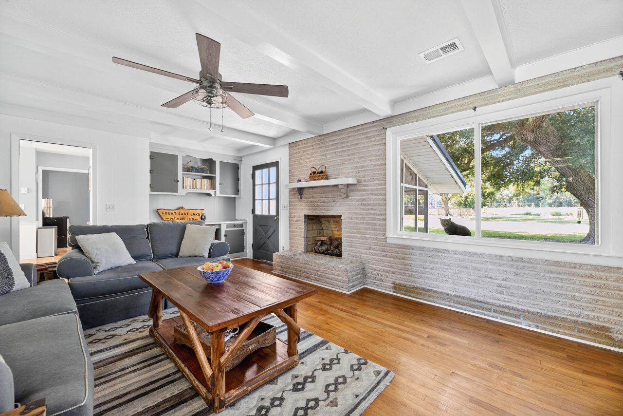 294 Nates Store Road Photo 6