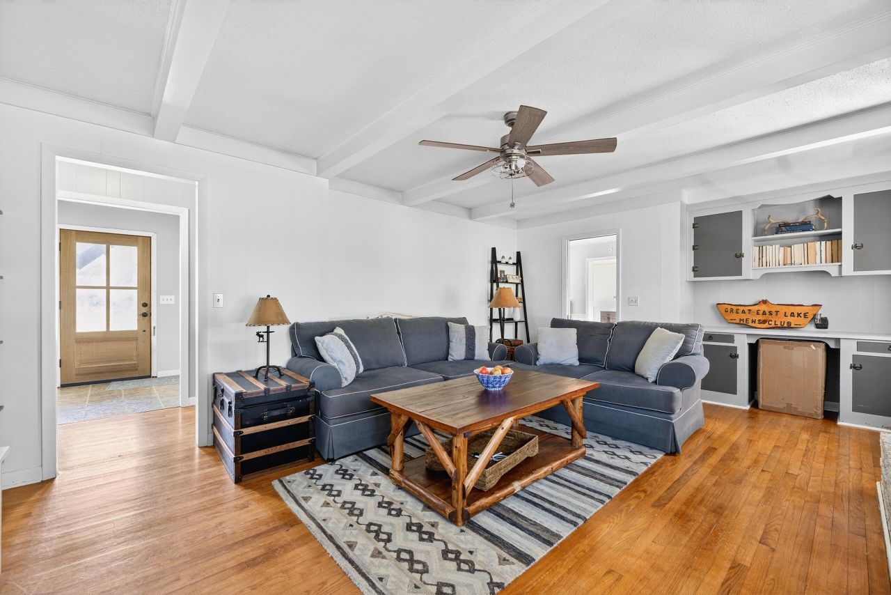 294 Nates Store Road Photo 7